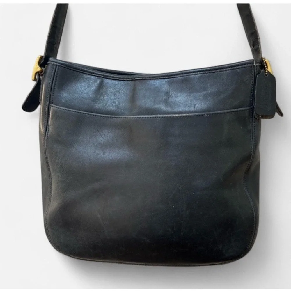 Coach vintage 1990s